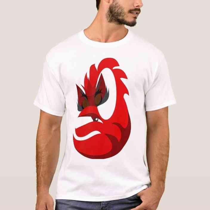 Buy your quality design T shirt online